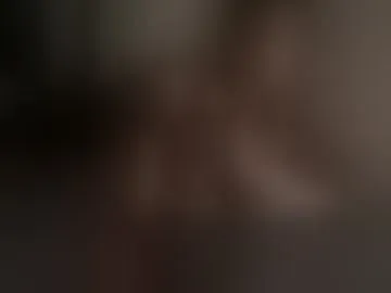kjiscool74