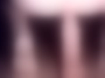 kk09608081