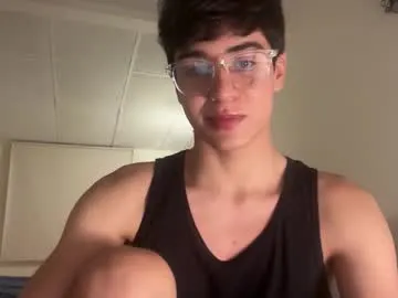 kkatract