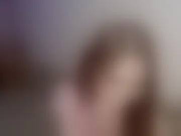 kkatrinkamalinka