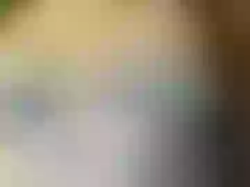 kkbb44