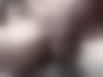 kkharddaddy70