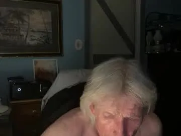 kkiss101