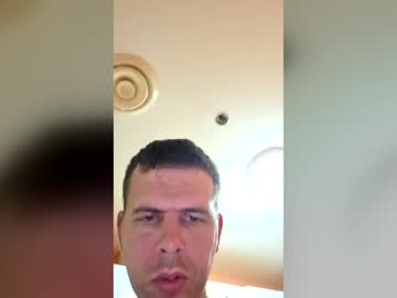 kkkkqc1
