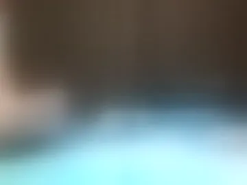 kklicorne