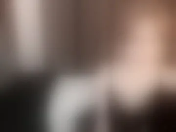 kkrystal_k