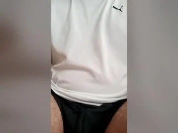 kkxxi