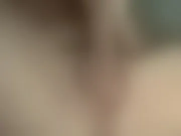 kl1pourtoi