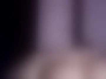 klaczekmm48