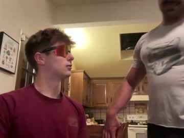 klakes
