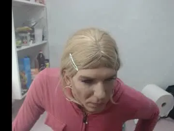 klara_secret