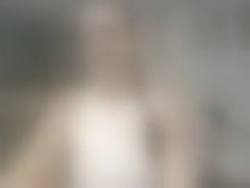klarissasweet