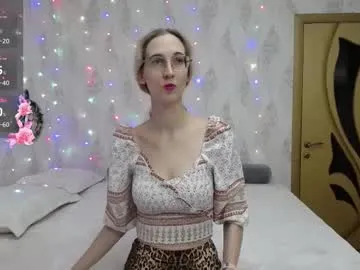 klaryevans