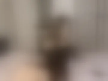 klemimew
