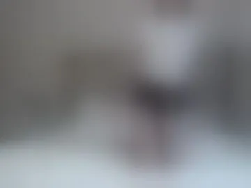 kleopizez