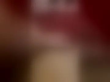 klere123