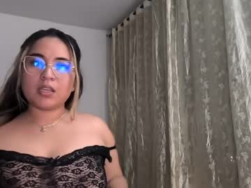 kloe__05