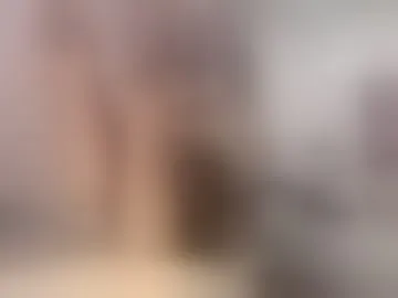 kloelane