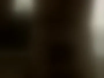 klordy69582901