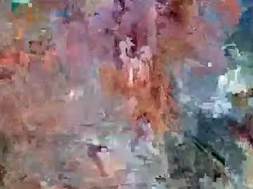 klownin129