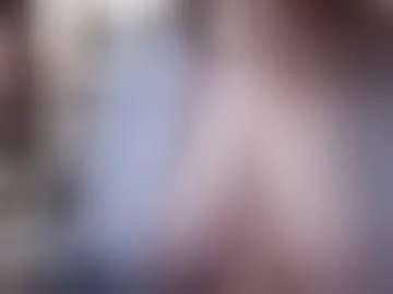 kmillex