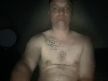 knggetnaked