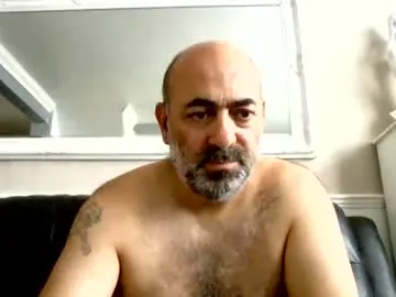 knickerwhipper