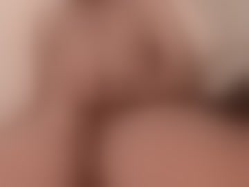 knowhtuwnt