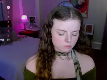knowlita
