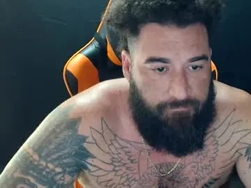 knoxryder1