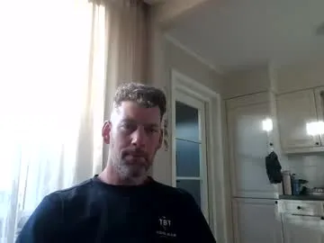 kobe_la24