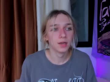 kobuchh