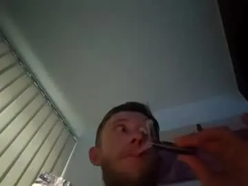 kocsisa406
