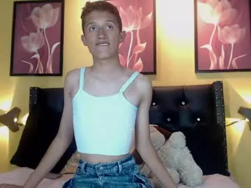 koda_lowen