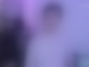 kody_royale