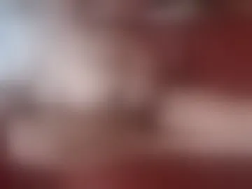 koen111