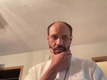 kofigardner