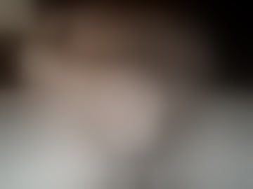 kokmilkr207555