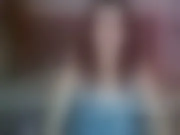 koko_rosse