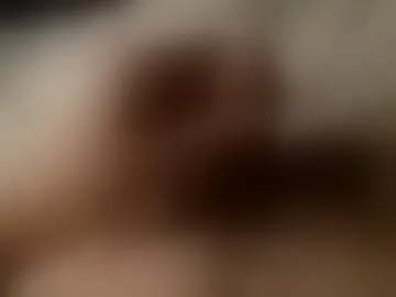 kokol30