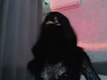 kokosik_2222