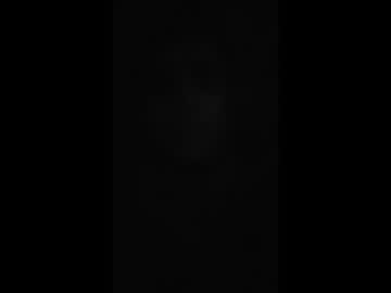 kokotek33