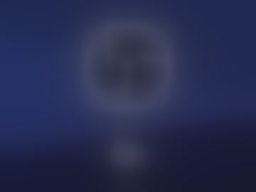 konan_atsukooo