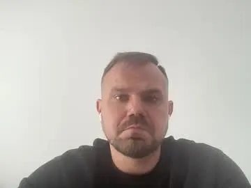 konkretmazur