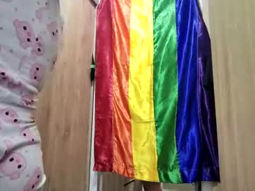 konnyy_and_laila