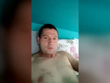 konrad17121997