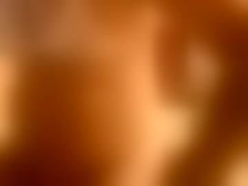 konrad936247985486199170300818