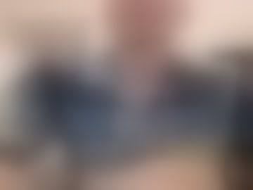 konradrobert123