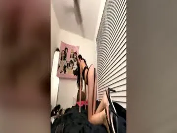 koolaidkittyz