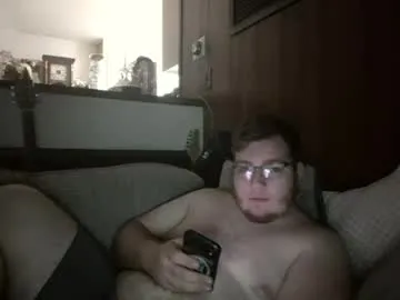 koolantmc2286496